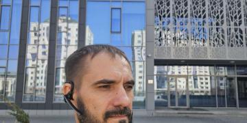 Итоги октября: 21 год системных решений, экспертные сессии и запуск AI в Expert Logistic. Следующий шаг — вебинар «Промышленность 4.0» Итоги октября: 21 год системных решений, экспертные сессии и запуск AI в Expert Logistic. Следующий шаг — вебинар «Промышленность 4.0»