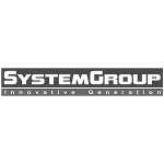 SystemGroup
