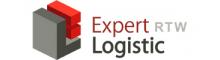 Expert Logistic RTW — современные технологии для логистики производства и склада