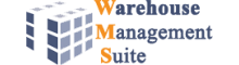 WMS для 1С или Warehouse Management Suite: система управления складом