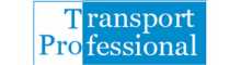Transport Professional Transport Professional