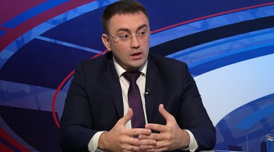 Цифровая трансформация 4.0