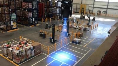 Как не потерять изоленту и миллионы