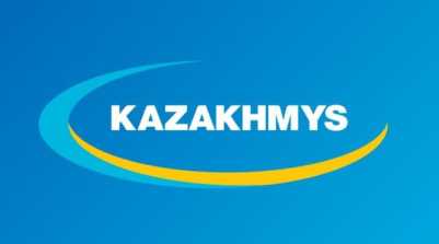 Масштабный проект в Казахстане Масштабный проект в Казахстане