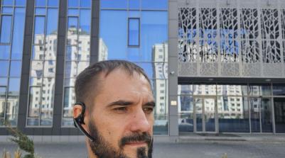 Итоги октября: 21 год системных решений, экспертные сессии и запуск AI в Expert Logistic. Следующий шаг — вебинар «Промышленность 4.0» Итоги октября: 21 год системных решений, экспертные сессии и запуск AI в Expert Logistic. Следующий шаг — вебинар «Промышленность 4.0»