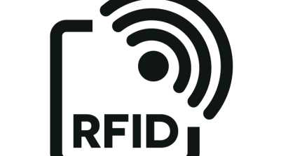 RFID технология