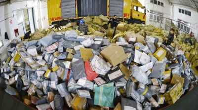 Как избежать затаривания склада?