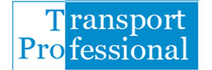 Transport Professional